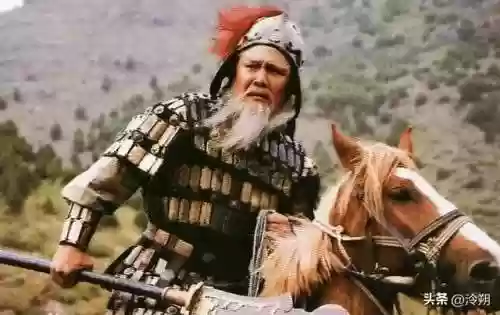 三国阵容打排位最强(拿下三国最强顶级阵容推荐)插图12