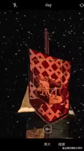 大侦探第七季首发阵容搭配(明星大侦探第5季在免费)插图1 大侦探第七季首发阵容搭配(明星大侦探第5季在免费)插图1