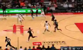 篮网1112赛季阵容搭配(nba2k23篮网阵容)插图3