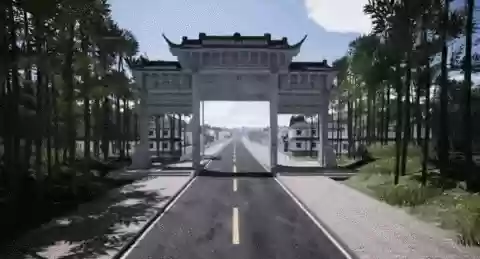 卡车游戏大全中文版(卡车模拟驾驶中文版)插图13