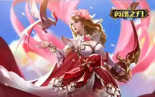 类似游侠对战平台的软件(现在什么对战平台最火)插图13