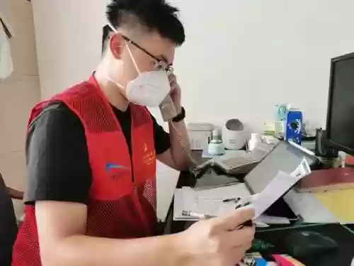 打战斗地铁的阵容(大吾的精灵阵容)插图29