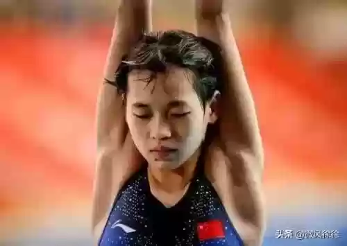 洋娃娃阵容(双生幻想自由队阵容推荐)插图11