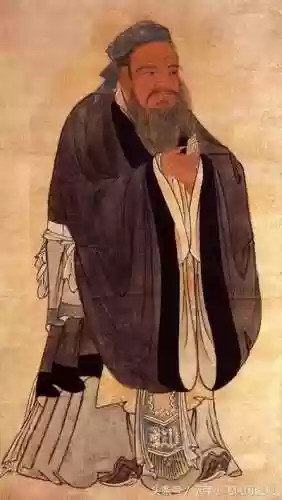 超清剪辑古代最强阵容图片(超次元觉醒阵容推荐)