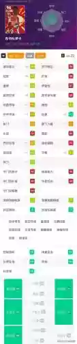 实况8阿森纳阵容(阿森纳0506赛季阵容)插图1