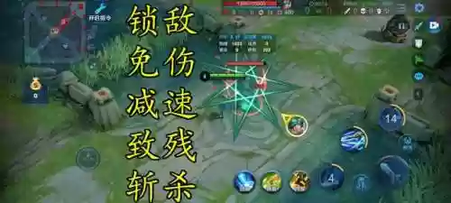 新手夏洛蒂阵容(满命夏洛蒂值得练么)插图1
