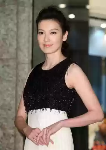 十大渣女最强阵容排行图(渣女排行榜星座)插图15