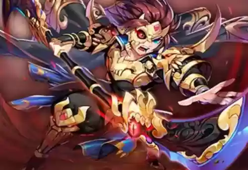 放置三国2最强阵容攻略(放开那三国2阵容推荐平民)