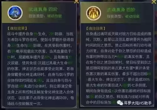 七杀剑魂阵容配置推荐(七杀剑魂环搭配最强的输出)插图1