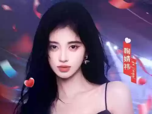 无限快乐阵容(无尽挑战阵容搭配)插图5