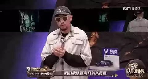 魔王来袭阵容(问题勇者也要干魔王攻略)插图5