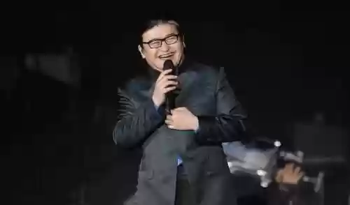 我是歌手最佳阵容是谁(我们的歌第二季阵容)插图51