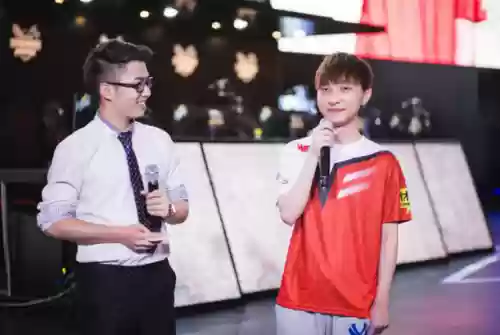 单词英雄阵容(最佳阵容游戏)插图2
