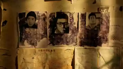 罗团长阵容(高顺阵容搭配攻略)插图36