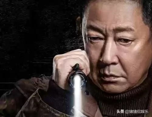 群星阵容图片(群星游戏图片)插图7