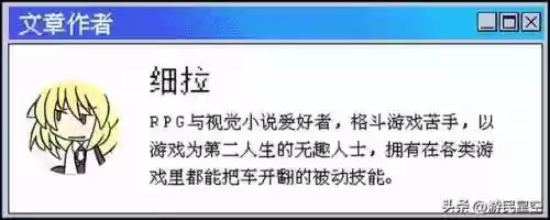 蜘蛛侠2单机游戏(超凡蜘蛛手游2下载免费)插图19