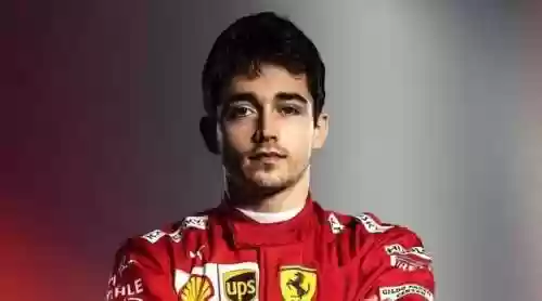 f12006赛季车手阵容(2020F1车队车手阵容)插图6