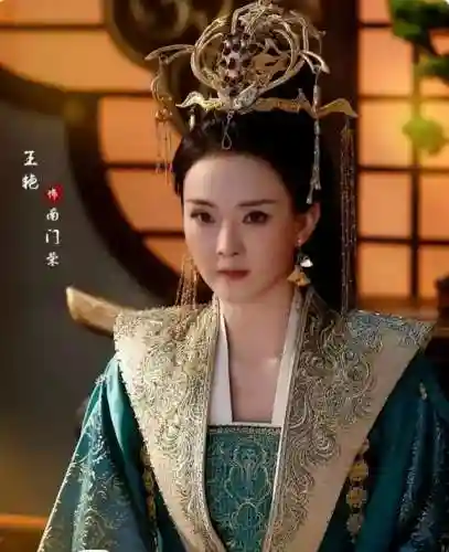 金灿灿阵容好事成双(金灿灿emo阵容)插图35