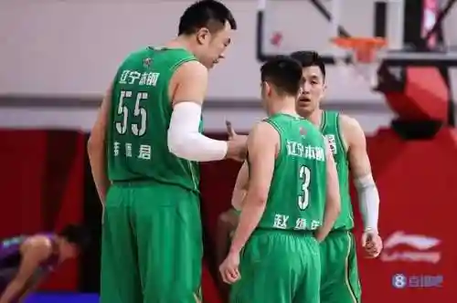 全运会辽宁阵容(全运会辽宁队各项目队员名单)