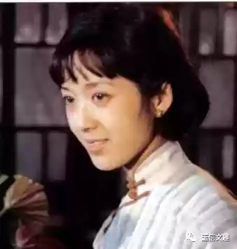 鼎炉仙妻全文阅读(仙为炉鼎)插图8