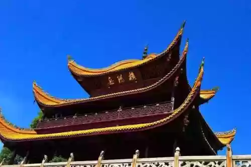 家族名字大全唯美古风(仙气十足的家族名字)插图2 家族名字大全唯美古风(仙气十足的家族名字)插图2