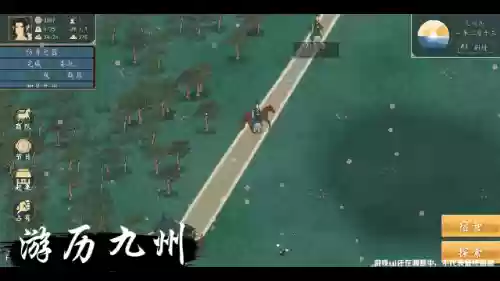 最新手游测试时间表(手游今日开服时间表)插图5
