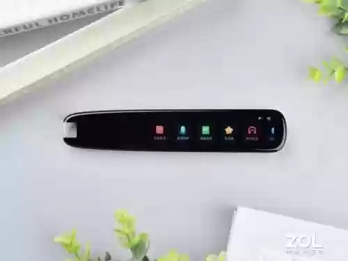 牛津高阶英语词典(欧路词典牛津高阶词典包下载)插图10