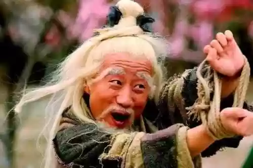 武林闲侠巅峰论剑阵容搭配(挥剑问情阵容搭配)插图2