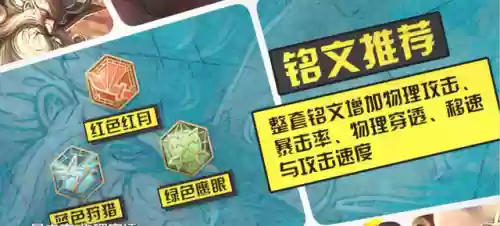 王者荣耀梦泪(梦泪现在还打王者吗)插图1