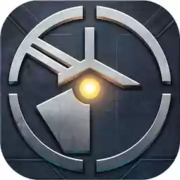 太空舰队类的手机游戏(太空科幻类游戏)插图6