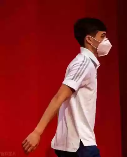 加纳乌龟阵容(甲贺忍蛙阵容搭配)插图10