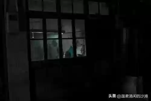 隐秘的角落剧情分析(隐秘的角落最坏的人)
