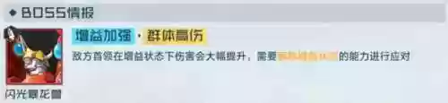 数码宝贝五破之后阵容(数码宝贝初代五人组)插图3