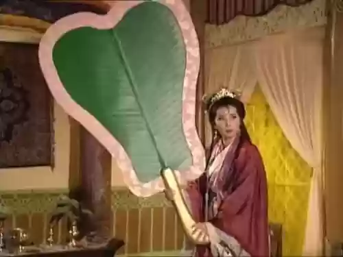 棋盘西游火焰山阵容搭配(棋盘西游最强阵容排行榜)