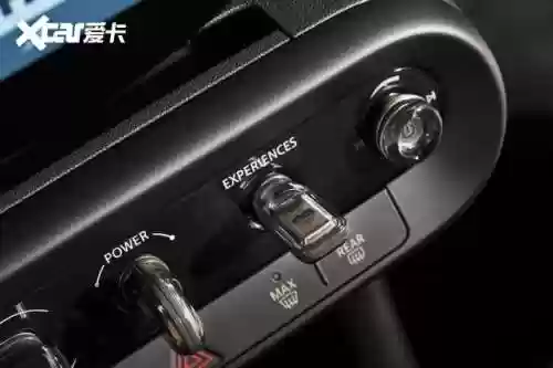 电动卡丁车(儿童电动卡丁车多少钱一台)插图8