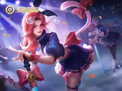 阴间人阵容(三国杀阴间组合)插图3