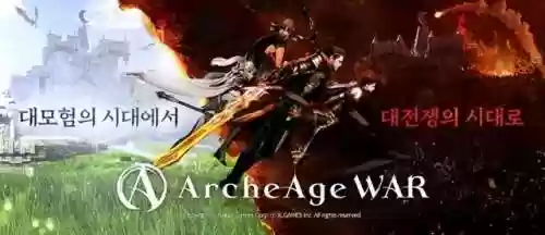 最新端游2023(最新公测的大型端游)插图14