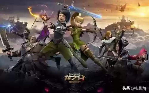奇兵战记阵容(风暴奇兵最强阵容推荐)