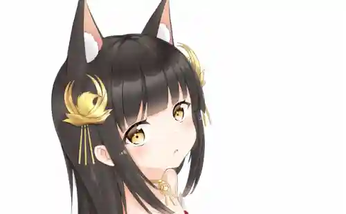 碧蓝航线练后排阵容(碧蓝航线萌新开荒阵容)