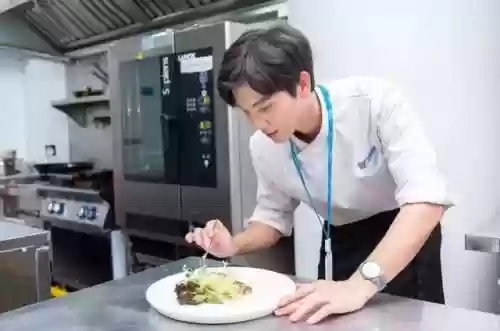 爱豆乐园手游推荐阵容(小小掌门手游阵容搭配)插图6