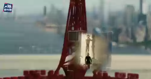 西部世界第一季德妹第几集做(西部世界德妹和威廉多少集)插图42 西部世界第一季德妹第几集做(西部世界德妹和威廉多少集)插图42