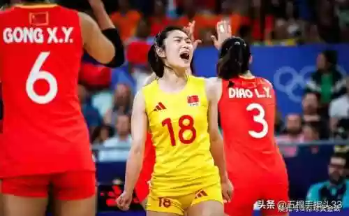 仙女最强阵容(星神少女最强阵容搭配)插图5
