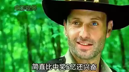 行尸走肉第二季未删完整版(行尸走肉第二季全集免费高清)插图1