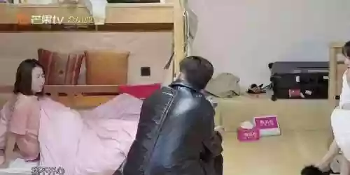 阵容相伴什么意思(王者荣耀组合阵容2人快乐)插图38 阵容相伴什么意思(王者荣耀组合阵容2人快乐)插图38