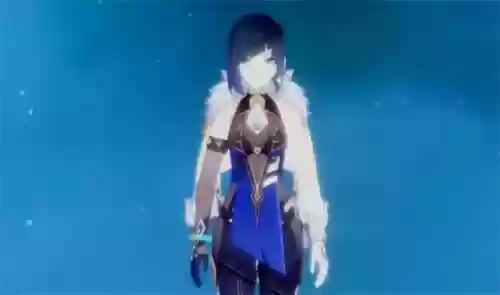原神班特尼搭配阵容(原神班尼特怎么培养吗)插图1