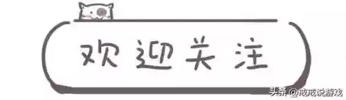 天下第一弓阵容最新(先登弓最强阵容怎么搭配)