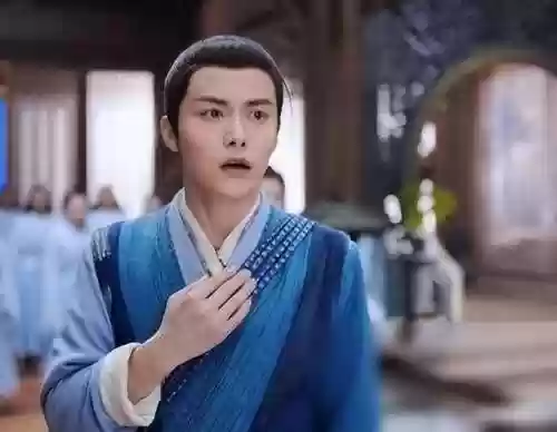 尘缘阵容搭配(尘缘SSRSR最强阵容)插图6