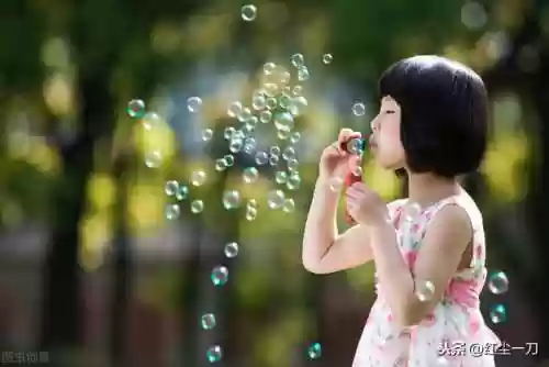 么么哒的真正意思(女生发么么哒暗示什么)插图2