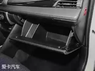 拉力赛车型(拉力赛用的都是什么车)插图87