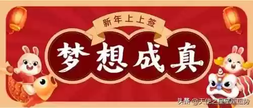 天使出装2023(英雄联盟天使的玩法技巧)